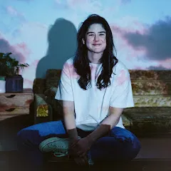 Avatar of Elyse Myers