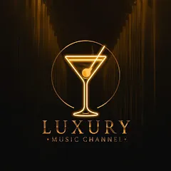 Avatar of Elysian Lounge Music