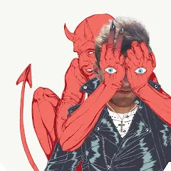 Avatar of emamele