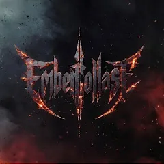Avatar of Ember Collapse
