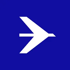 Avatar of Embraer