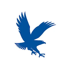 Avatar of Embry-Riddle Aeronautical University
