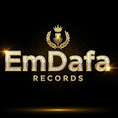Avatar of EmDafa Old School Music