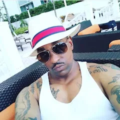 Avatar of Emelio Duran’s Place