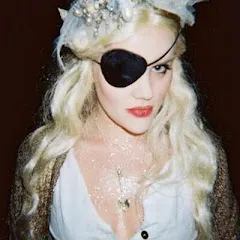 Avatar of Emerald Fennell