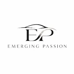 Avatar of Emerging Passion vids