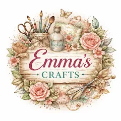 Avatar of Emma's Crafts