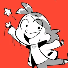 Avatar of Emilee’s Story Stuff
