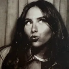 Avatar of Emily Grace