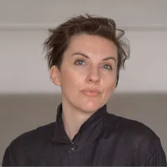 Avatar of Emily Wheatley
