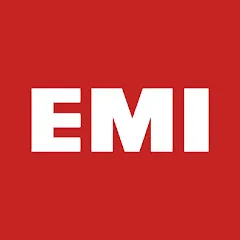 Avatar of EMI Music Australia