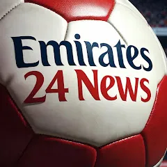 Avatar of EMIRATES 24 NEWS
