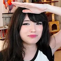 Avatar of Emiru Gaming