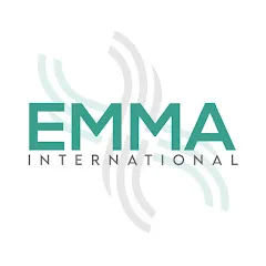 Avatar of EMMA International Consulting Group, Inc.
