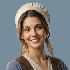 Avatar of Emma MenCare