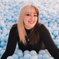 Avatar of emmmabooks