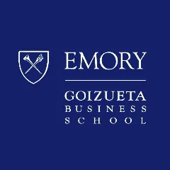 Avatar of Emory University's Goizueta Business School