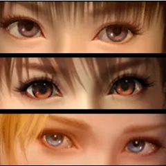 Avatar of EMPER0RC0W