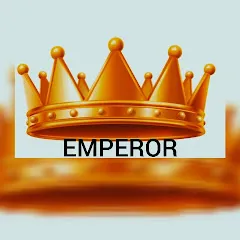 Avatar of Emperor Chess