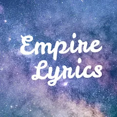 Avatar of Empire Lyrics