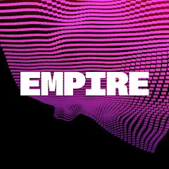 Avatar of Empire