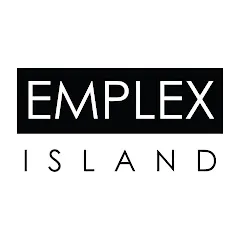 Avatar of EMPLEX Island