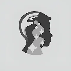 Avatar of Empower Minds