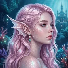 Avatar of EmpressSecret Dramas