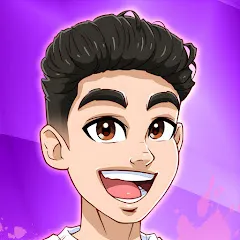 Avatar of EmSwizzle