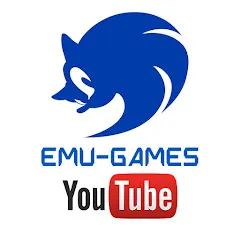 Avatar of Emu-Games