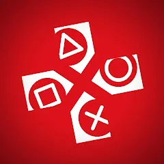 Avatar of EMUSTATION