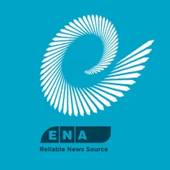 Avatar of ENA English YT