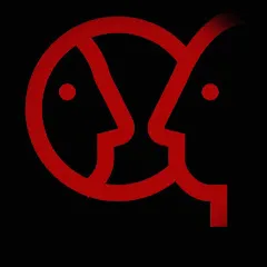Avatar of enc0m511