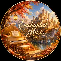 Avatar of EnchantedMusic