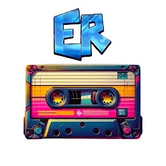 Avatar of ENCICLOPEDIA ROCK