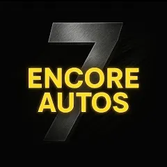 Avatar of Encore autos
