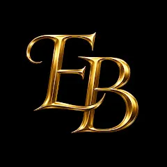 Avatar of EndoBaggins