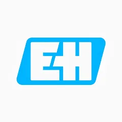 Avatar of Endress+Hauser