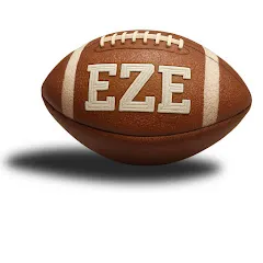Avatar of End Zone Exposed