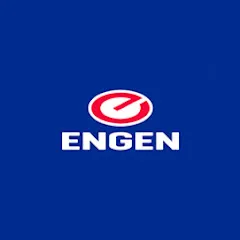 Avatar of Engen Petroleum