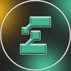 Avatar of engineericly