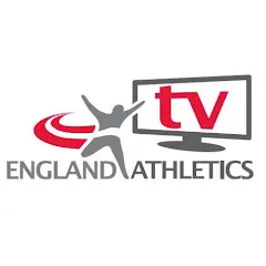 Avatar of englandathleticsvids