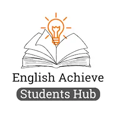 Avatar of English Achieve Students Hub