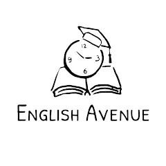 Avatar of English Avenue