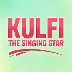 Avatar of Kulfi English Dubbed