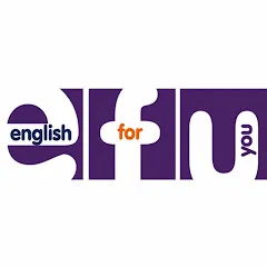 Avatar of English For You