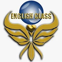 Avatar of EnglishFrenchClass