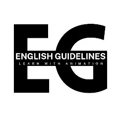 Avatar of English Guidelines
