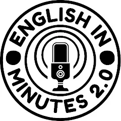 Avatar of English In Minutes 2.0