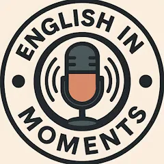 Avatar of English In Moments